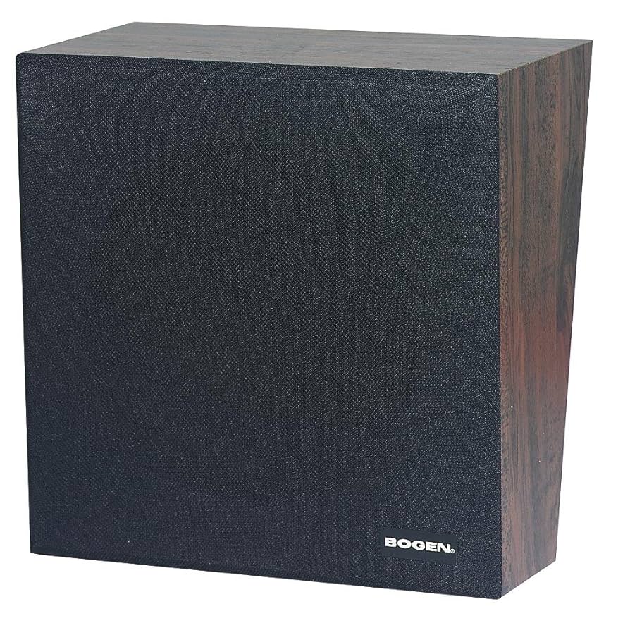 Blank（スピーカー） Bowers & Wilkins 新製品] ワイヤレス・スマートスピーカー